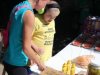 summer-day-camp-cincinnati-cassidy-mason