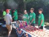 summer-day-camp-cincinnati-chris-adams