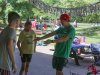 summer-day-camp-cincinnati-matthew-erikson