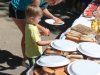 summer-day-camp-cincinnati-stephanie-conners-2