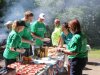summer-day-camp-cincinnati-stephanie-conners