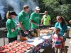 summer-day-camp-cincinnati-zachary-taylor-Rich-Evans-Jace-Anthony
