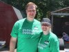 summer-day-camp-cincinnati-zachary-taylor