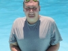 2021-stepping-stones-sumnmer-day-camp-cincinnati-session-2-pool-01