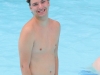 2021-stepping-stones-sumnmer-day-camp-cincinnati-session-2-pool-02