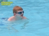 2021-stepping-stones-sumnmer-day-camp-cincinnati-session-2-pool-03