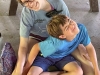 2021-stepping-stones-sumnmer-day-camp-cincinnati-session-2-rebecca-robbins