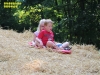2021-stepping-stones-sumnmer-day-camp-cincinnati-session-2-sled-2