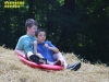2021-stepping-stones-sumnmer-day-camp-cincinnati-session-2-sled