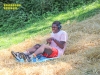 2021-stepping-stones-sumnmer-day-camp-cincinnati-session-2-sledding-01