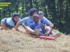 2021-stepping-stones-sumnmer-day-camp-cincinnati-session-2-sledding