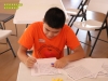 2021-stepping-stones-sumnmer-day-camp-cincinnati-session-2-teen-rec
