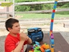 2021-stepping-stones-sumnmer-day-camp-cincinnati-session-2-tower