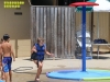 stepping-stones-summer-day-camp-session-2-02