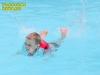 stepping-stones-summer-day-camp-session-2-03