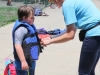 stepping-stones-summer-day-camp-session-2-activity-advisor-jordyne-gaskins-cincinnati