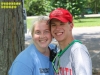 stepping-stones-summer-day-camp-session-2-emma-budde-cincinnati
