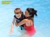 stepping-stones-summer-day-camp-session-2-holly-himes