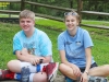 stepping-stones-summer-day-camp-session-2-maggie-busch-cincinnati