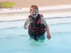 stepping-stones-summer-day-camp-session-2-pool-time-cincinnati