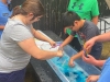 stepping-stones-summer-day-camp-session-2-sensory-fun-cincinnati