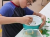 stepping-stones-summer-day-camp-session-2-slime-03