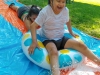 stepping-stones-summer-day-camp-session-2-water-slide