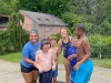 stepping-stones-summer-day-camp-session-2-waterfront-fun-02