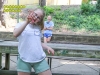 2021-stepping-stones-summer-day-camp-session-2-cincinnati-carly