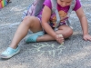 2021-stepping-stones-summer-day-camp-session-2-cincinnati-chalk
