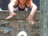 2021-stepping-stones-summer-day-camp-session-2-cincinnati-egg-drop
