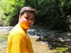 2021-stepping-stones-summer-day-camp-session-3-cincinnati-creek