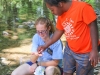 2021-stepping-stones-summer-day-camp-session-3-cincinnati-rebecca-robbins