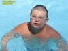 2021-stepping-stones-summer-day-camp-session-3-cincinnati-swimming-pool