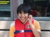 2021-stepping-stones-summer-day-camp-session-3-cincinnati-waterfront