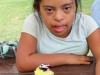 2021-stepping-stones-summer-day-camp-session-3-indian-hill-04