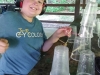 2021-stepping-stones-summer-day-camp-session-3-indian-hill-09