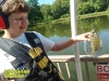 2021-stepping-stones-summer-day-camp-session-3-indian-hill-fishing