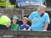 2021-stepping-stones-summer-day-camp-session-3-indian-hill-liv-doepke