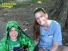 2021-stepping-stones-summer-day-camp-session-3-indian-hill-sierra-hall