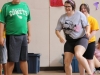 2021-stepping-stones-summer-day-camp-session-3-indian-hill-talent-show