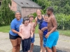 2021-stepping-stones-summer-day-camp-session-3-indian-hill-waterfront