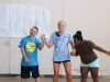 stepping-stones-summer-day-camp-talent-show-01
