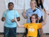 stepping-stones-summer-day-camp-talent-show-03