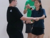 stepping-stones-summer-day-camp-talent-show-04
