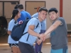 stepping-stones-summer-day-camp-talent-show-05