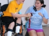 stepping-stones-summer-day-camp-talent-show-08
