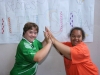 stepping-stones-summer-day-camp-talent-show-09