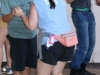 stepping-stones-summer-day-camp-talent-show-10