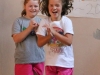 stepping-stones-summer-day-camp-talent-show-11